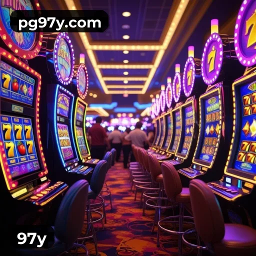 97y ajuda online — ticket PIX com comprovante E2E