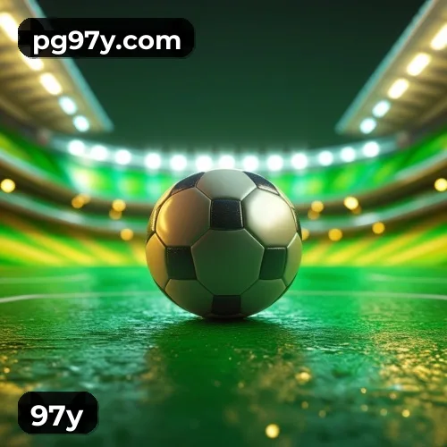 97y ajuda online — chat de suporte no aplicativo oficial
