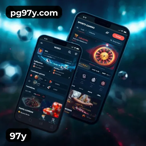 97y bônus — cashback 15 por cento e níveis VIP