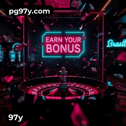97y download — arquivo APK para Android oficial