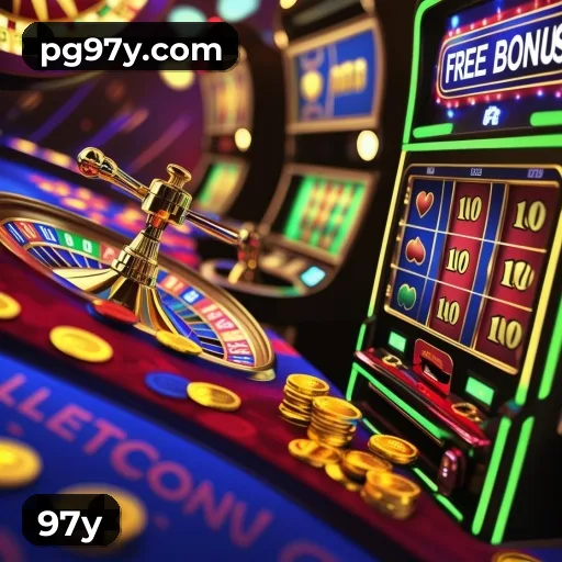 Peça BR — welcome e lobby no APK