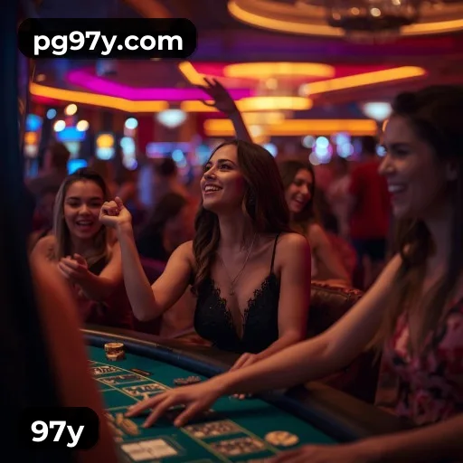 Peça BR — PIX batendo no saldo