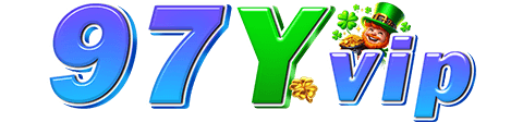 Logo 97y